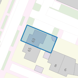 Perceel GNM00-C-3567