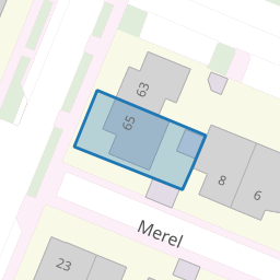 Perceel GNM00-C-3568