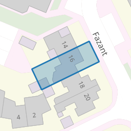 Perceel GNM00-C-3570