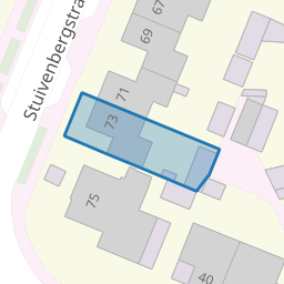 Perceel GNM00-C-3577