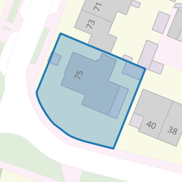 Perceel GNM00-C-3578