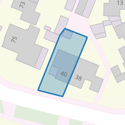 Perceel GNM00-C-3579