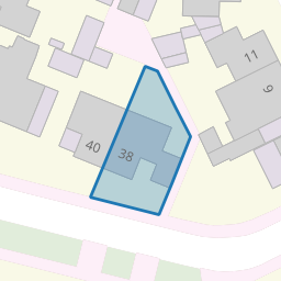 Perceel GNM00-C-3580