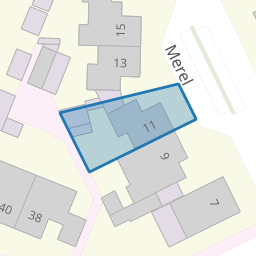 Perceel GNM00-C-3582