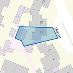 Perceel GNM00-C-3583