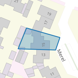 Perceel GNM00-C-3584