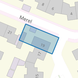 Perceel GNM00-C-3586