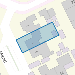 Perceel GNM00-C-3589