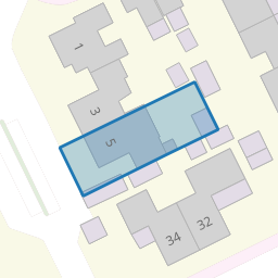 Perceel GNM00-C-3590