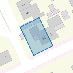 Perceel GNM00-C-3591