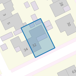 Perceel GNM00-C-3592