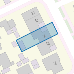 Perceel GNM00-C-3596