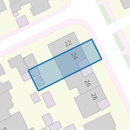 Perceel GNM00-C-3597