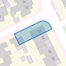 Perceel GNM00-C-3598