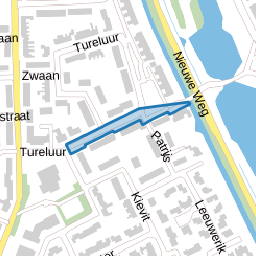 Perceel GNM00-C-3611