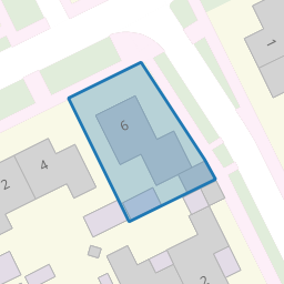 Perceel GNM00-C-3616