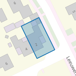 Perceel GNM00-C-3617