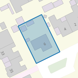 Perceel GNM00-C-3619