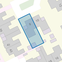 Perceel GNM00-C-3620