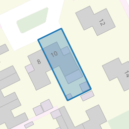 Perceel GNM00-C-3621