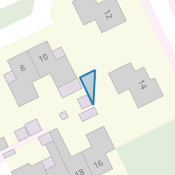 Perceel GNM00-C-3622