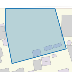 Perceel GNM00-C-3630