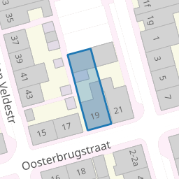 Perceel GNM00-C-3633