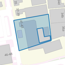 Perceel GNM00-C-3643