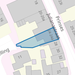 Perceel GNM00-C-3644