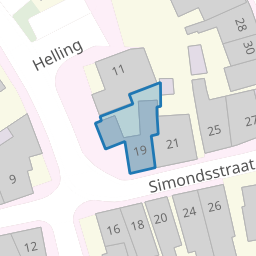 Perceel GNM00-C-3646