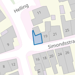 Perceel GNM00-C-3647