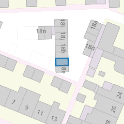 Perceel GNM00-C-3651