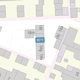 Perceel GNM00-C-3653