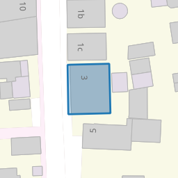 Perceel GNM00-C-3657