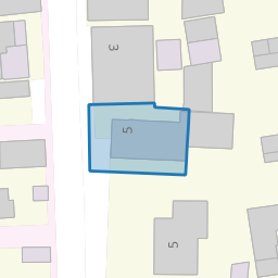 Perceel GNM00-C-3658