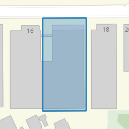 Perceel GNM00-C-3668