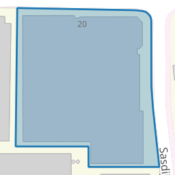 Perceel GNM00-C-3670