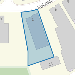 Perceel GNM00-C-3685