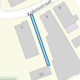 Perceel GNM00-C-3687