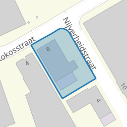 Perceel GNM00-C-3690