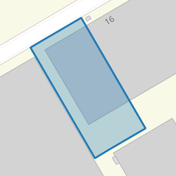 Perceel GNM00-C-3693