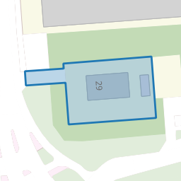 Perceel GNM00-C-3704