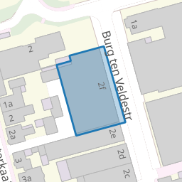 Perceel GNM00-C-3706