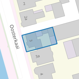 Perceel GNM00-C-3707