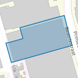 Perceel GNM00-C-3710