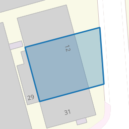 Perceel GNM00-C-3719