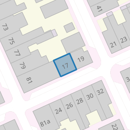 Perceel GNM00-C-3724