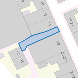 Perceel GNM00-C-3726