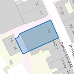 Perceel GNM00-C-3727