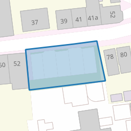 Perceel GNM00-C-3730